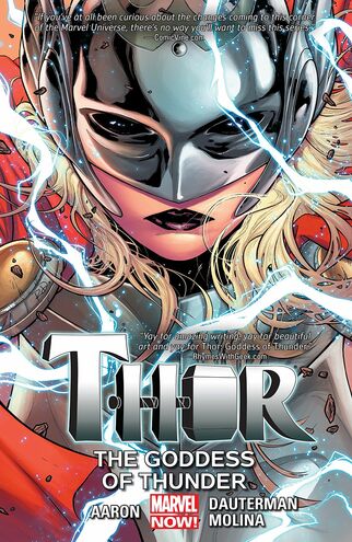 thor.jpg