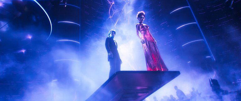 alt="distracted globe.jpg"