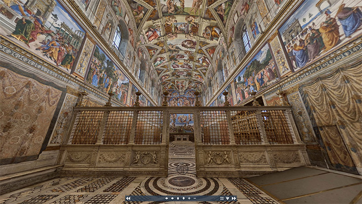 Vatican Museums.jpg