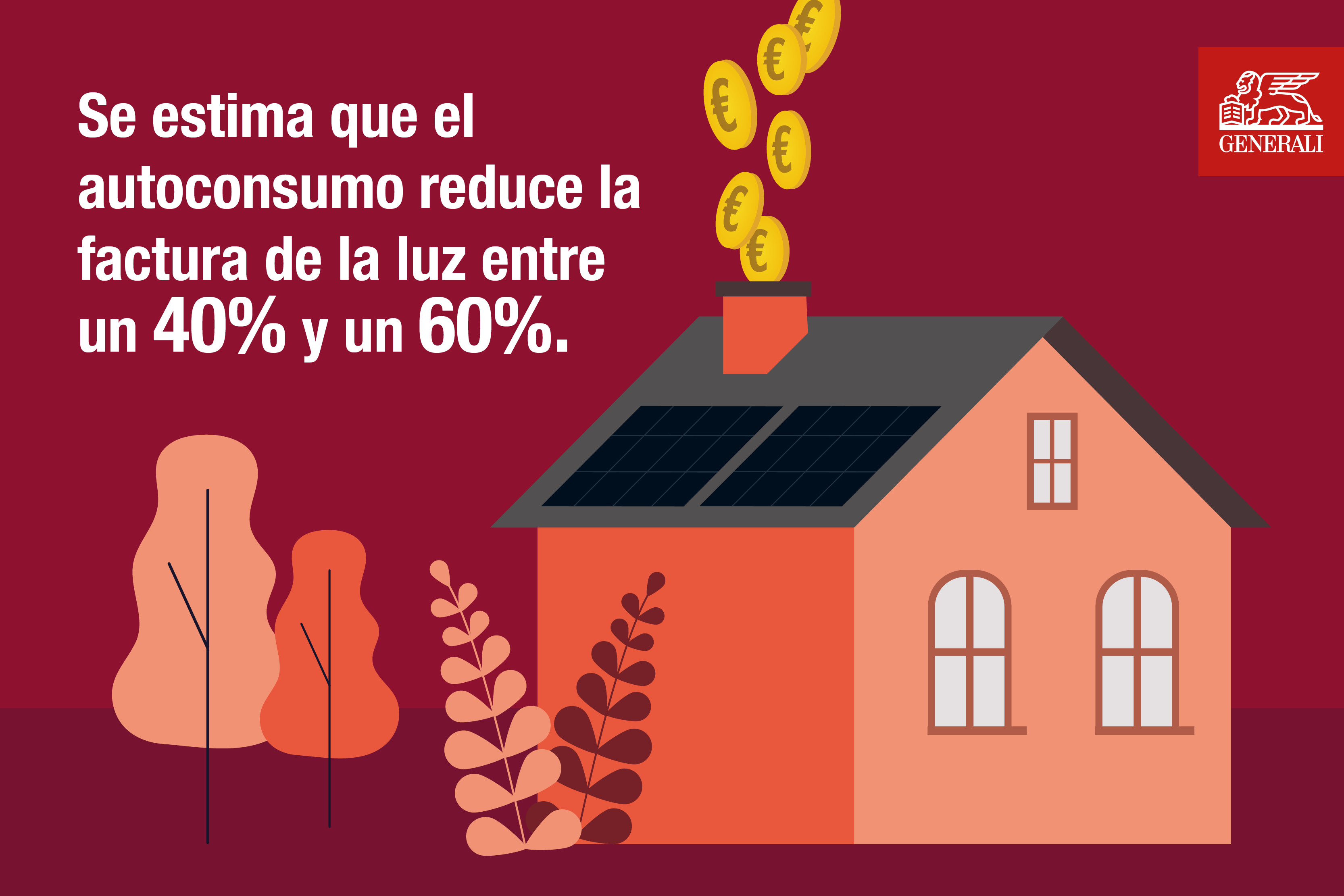 Generali_Electricity Self-Consumption_Mini Graphics_21.01.223.jpg