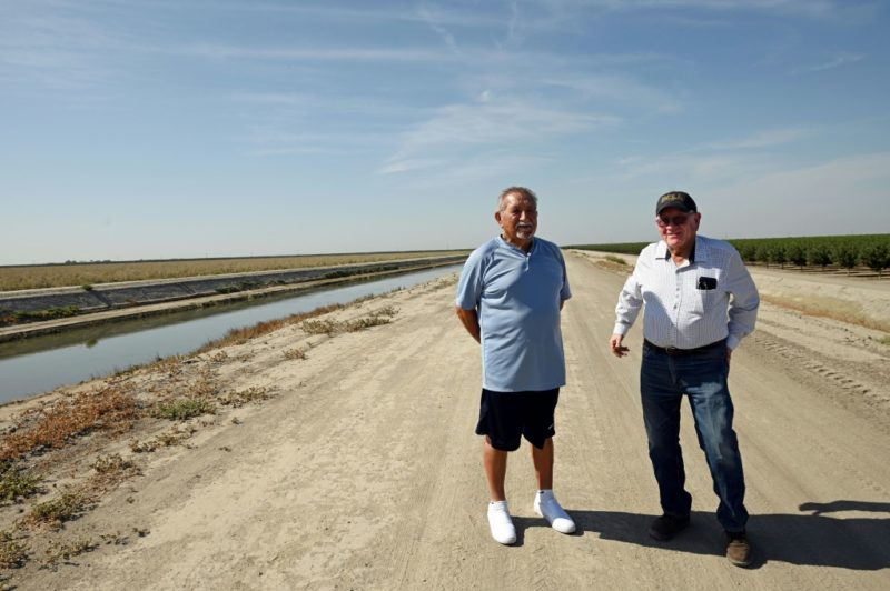 Drought-hit-California-town-AFP-1K-03-800x532.jpeg