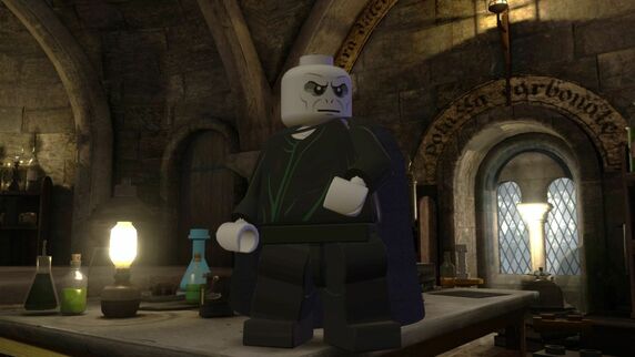 HarryLegoVoldemort.jpg