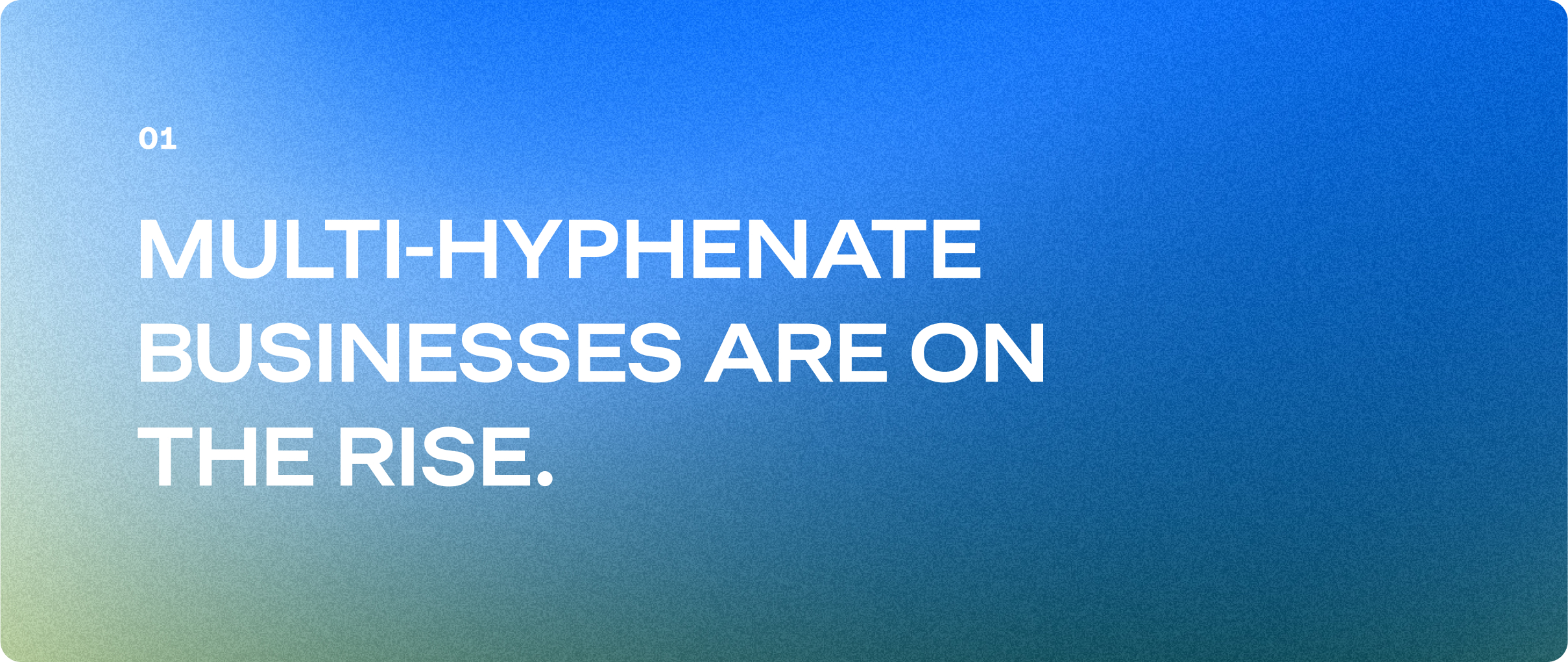 Header_01_Multi-Hyphenate.jpg