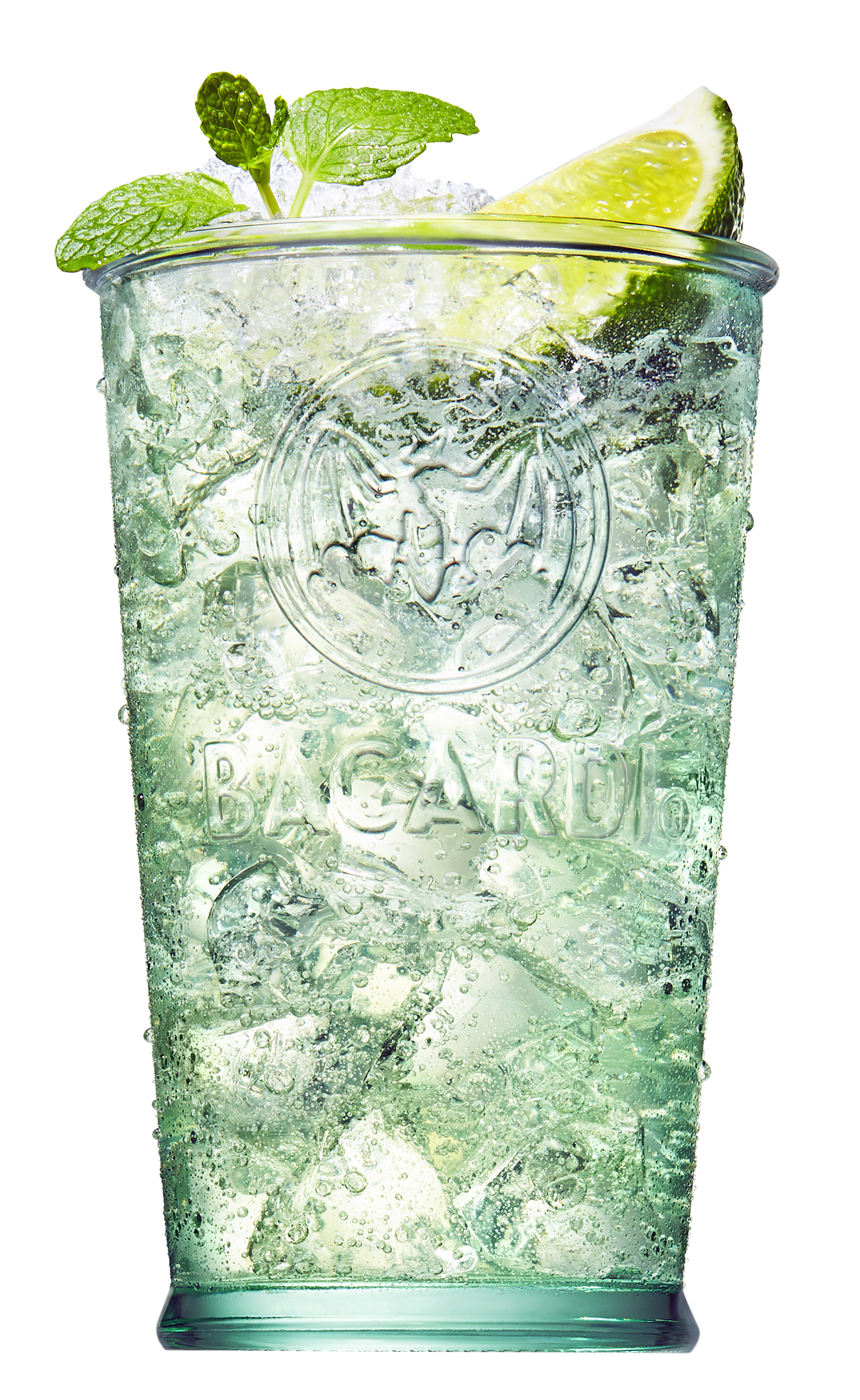 Bacardi_glass_mojito_1225fin.jpg