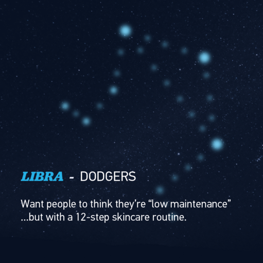 MLB Libra.png
