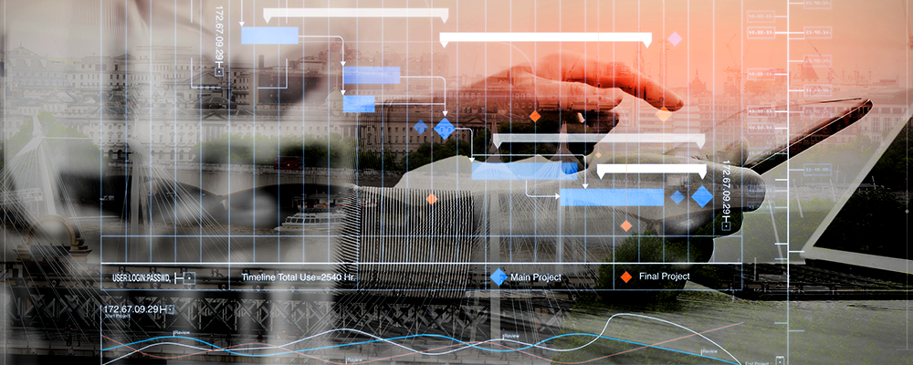 continuous assurance | Synopsys