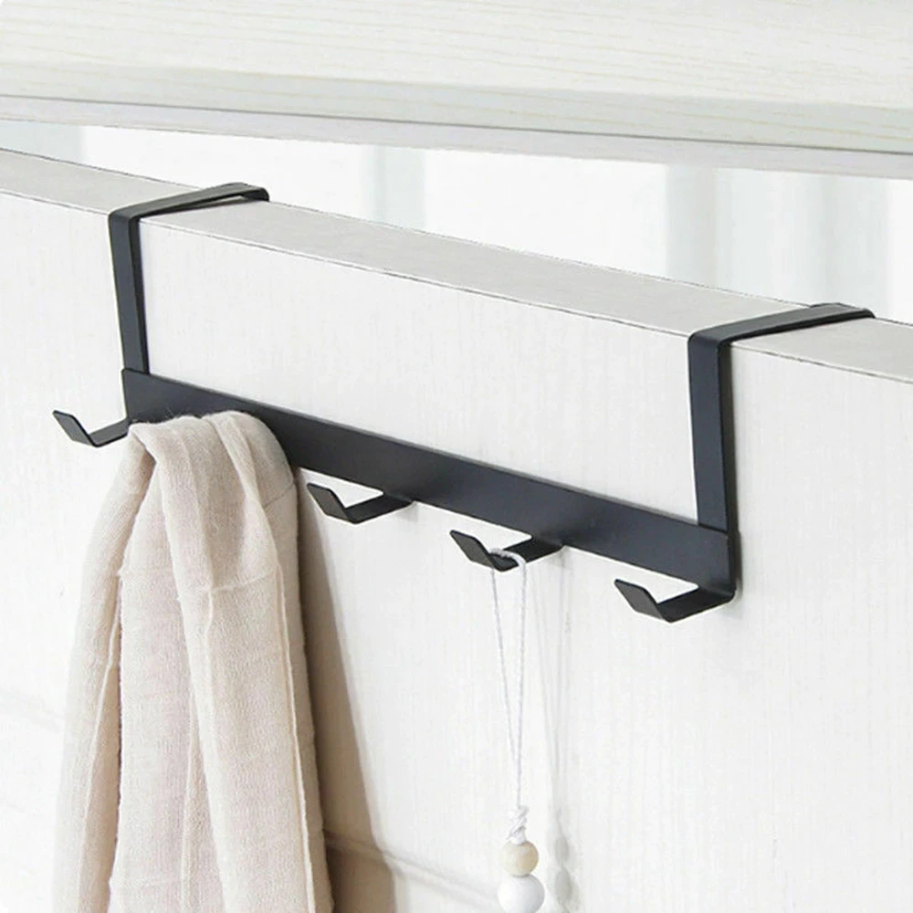 Household-Over-The-Door-Hooks-for-Hanging-Coat-Hook-Bags-Hanger-Metal-Door-Hooks-Clothes-Hangers.jpg_Q90.jpg_.webp