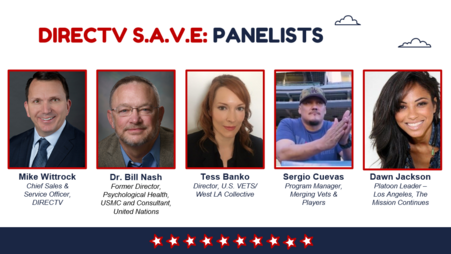 alt="SAVE-panelists.png"