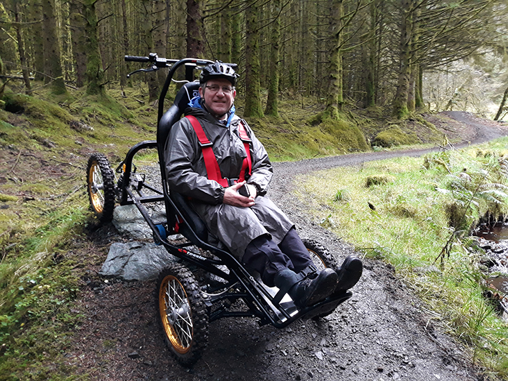 Far and Wild_20171113_150410_web version.jpg