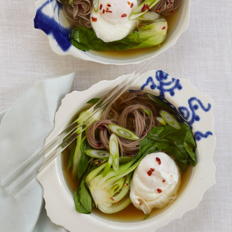 201012-HD-dashi-soba-noodles.jpg