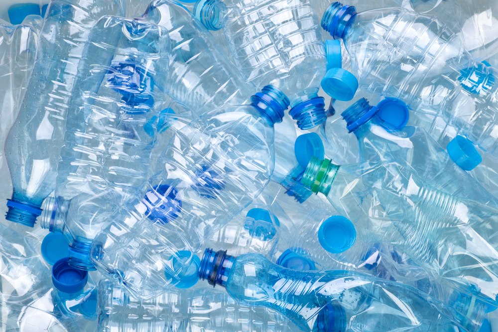廃 プラスチック リサイクル 1.jpg