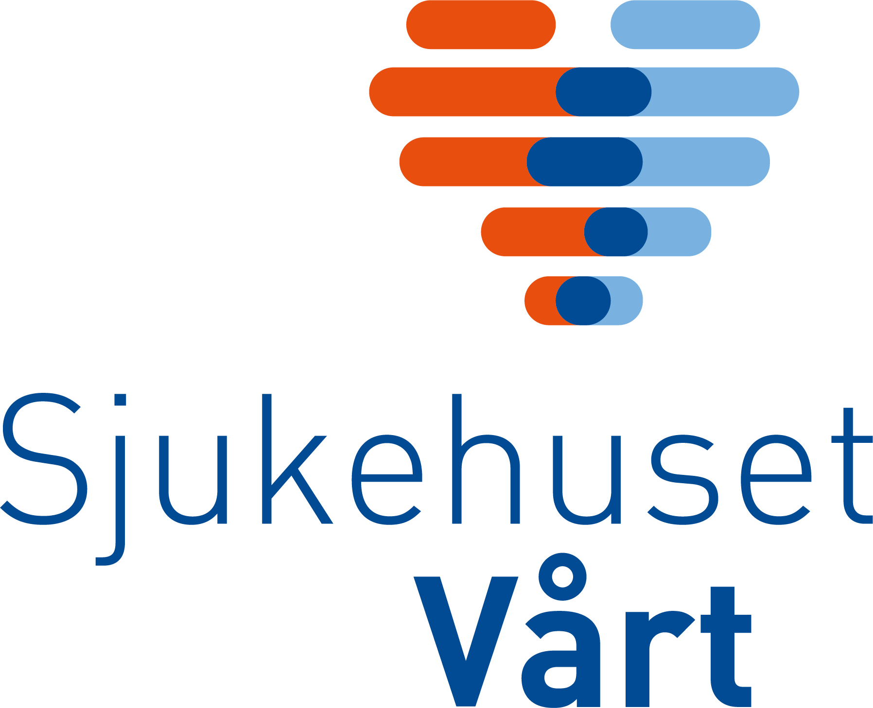 SjukehusetVaart_pos (1).png