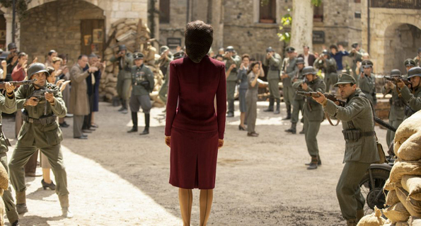 alt="WW_WARWORLD.jpg"