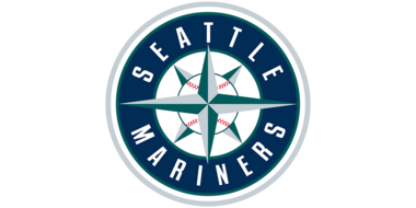 Seattle Mariners schedule