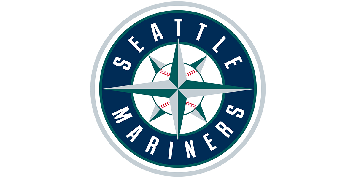 Seattle Mariners schedule