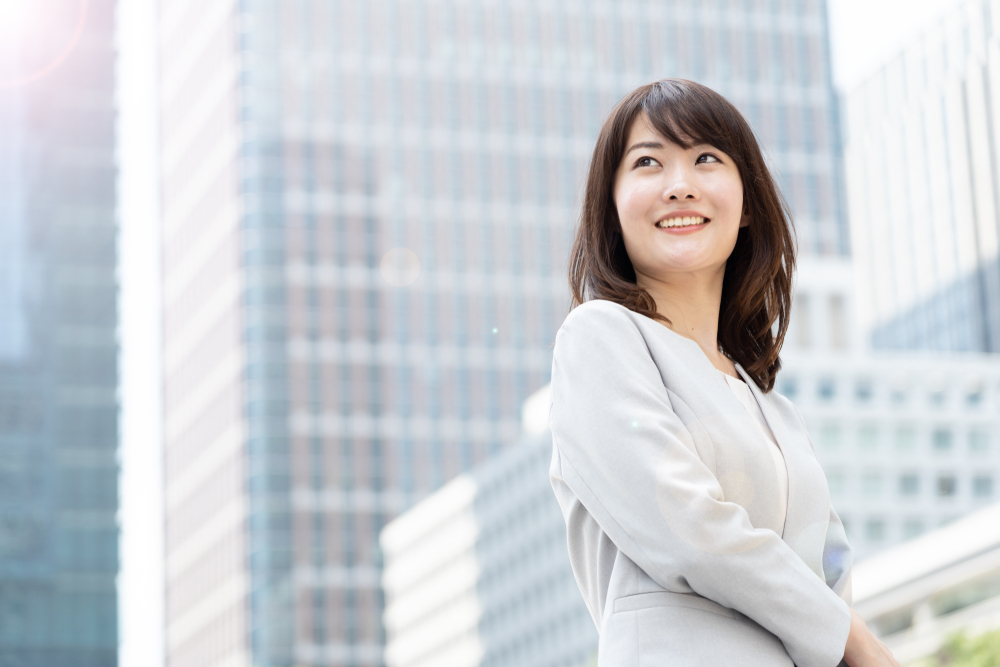 女性 の 社会 進出 3.jpg
