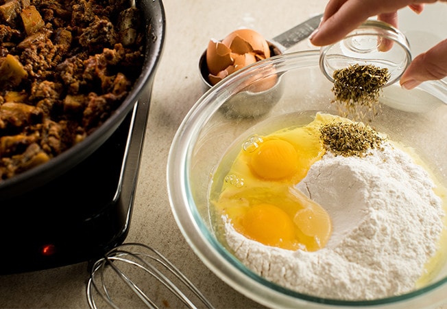 Skillet Moussaka-18-652x450-min.jpg