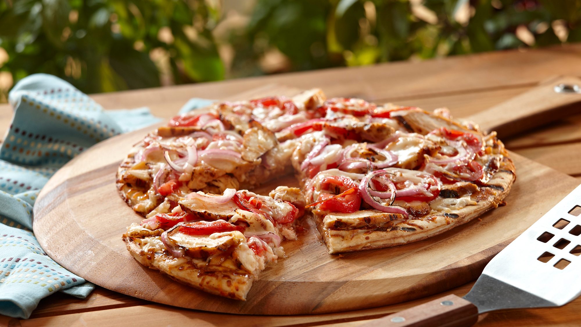 grilled-chicken-pizza.jpg