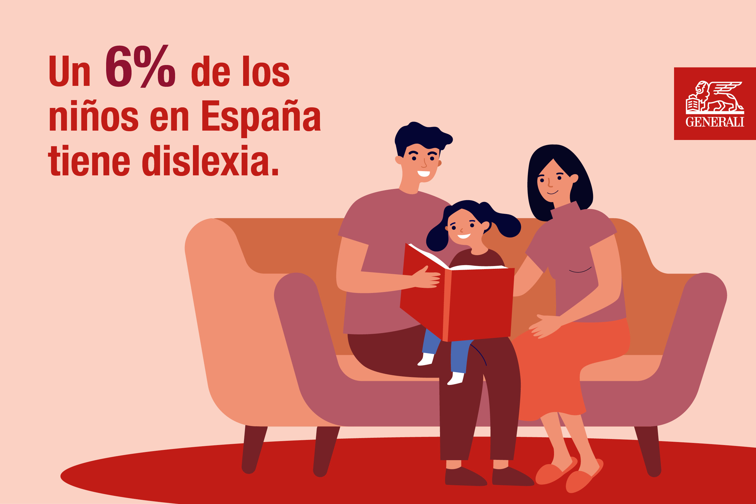 Generali Spain_Dyslexia in children_Mini Graphic_0806212.jpg