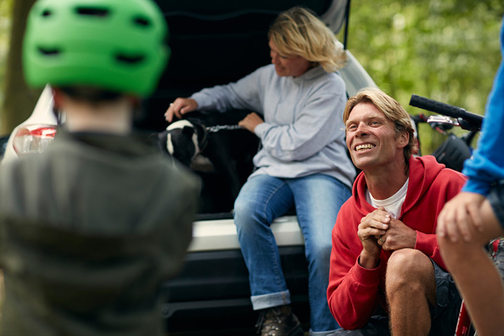 Family out cycling.jpg