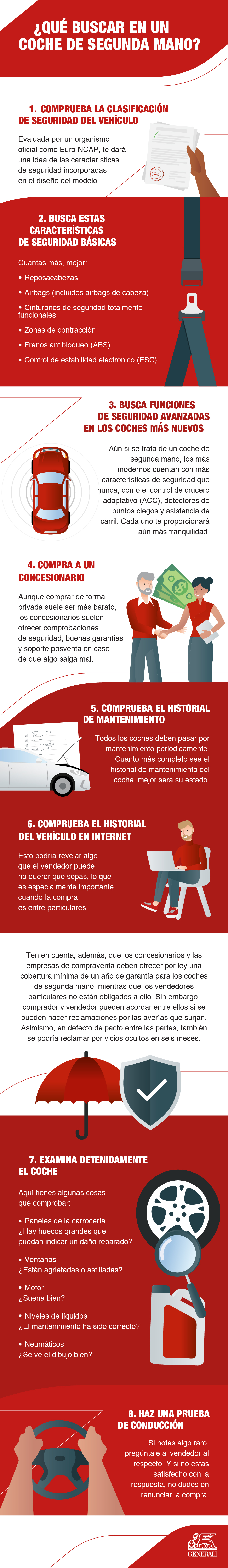 1536344_GeneraliSpain(Infographic)WhatToLookForInAUsedCar_010523.jpg