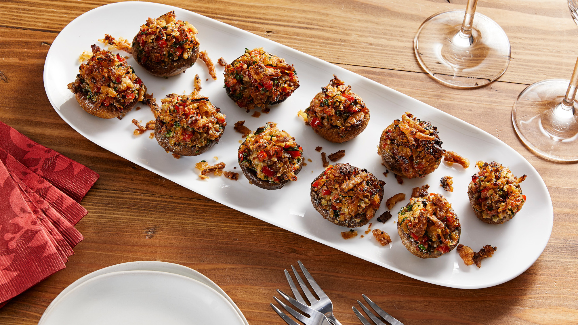 Savory_Stuffed_Mushrooms_151.jpg