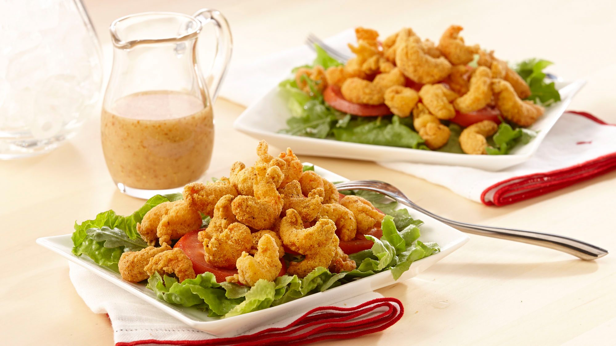 fried-crawfish-salad.jpg