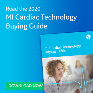 Banner Ad - MI Cardiac Technology Buying Guide_300X300_Option1.jpg