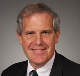 Gardner Davis