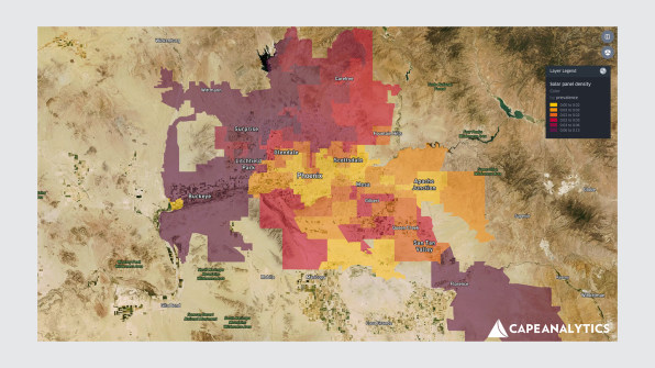 5-these-maps-show-the-cities-in-the-us-with-the-most-copy-1.jpg