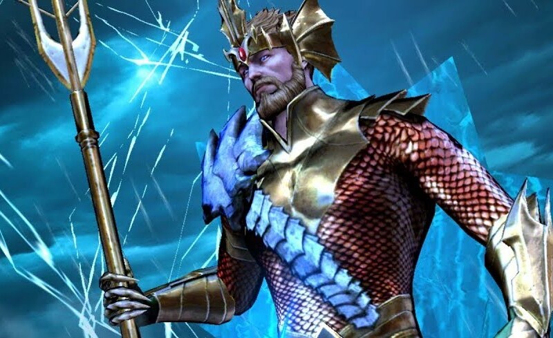 alt="DC Unchained.jpg"