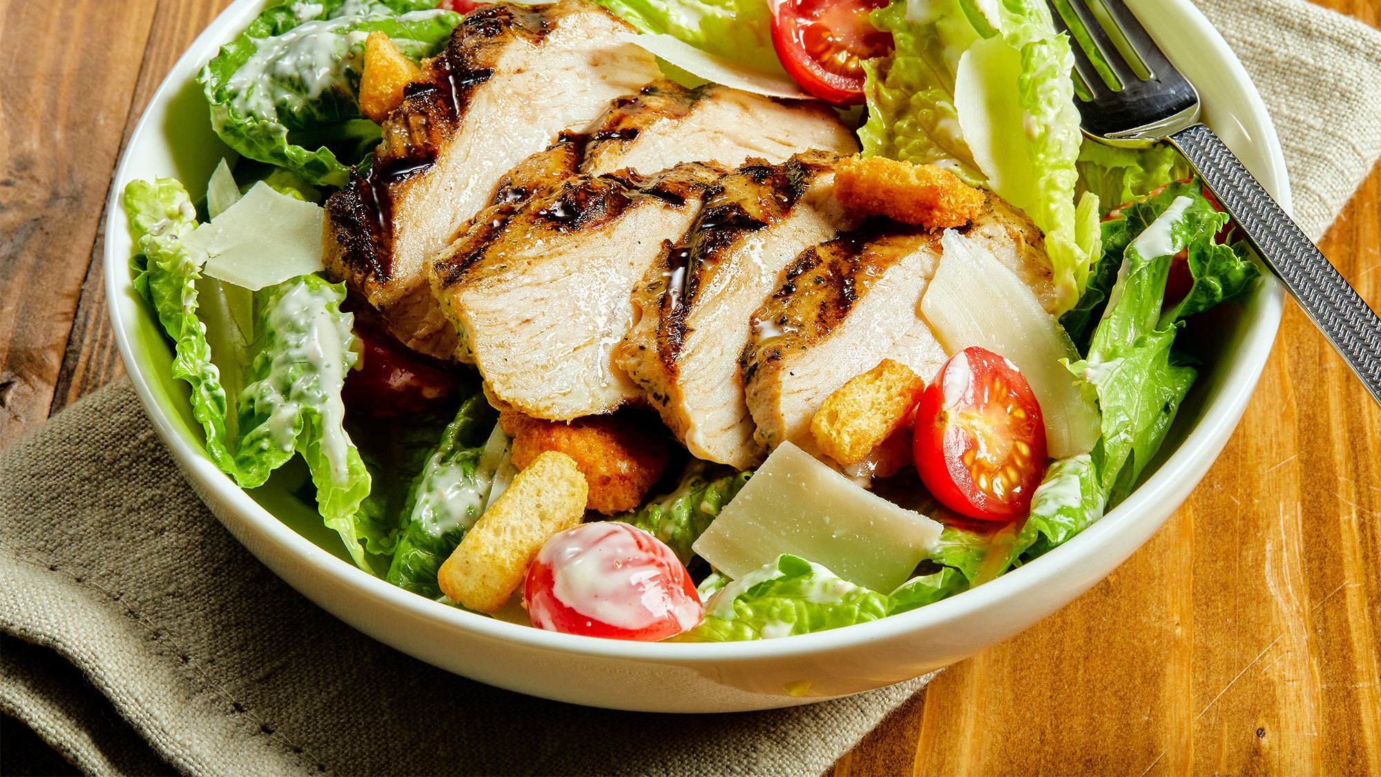 montreal_turkey_ceasar_salad_2000x1125.jpg