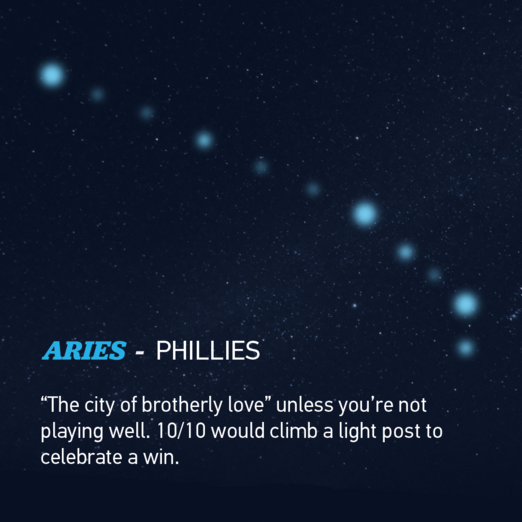 alt="MLB Aries.png"