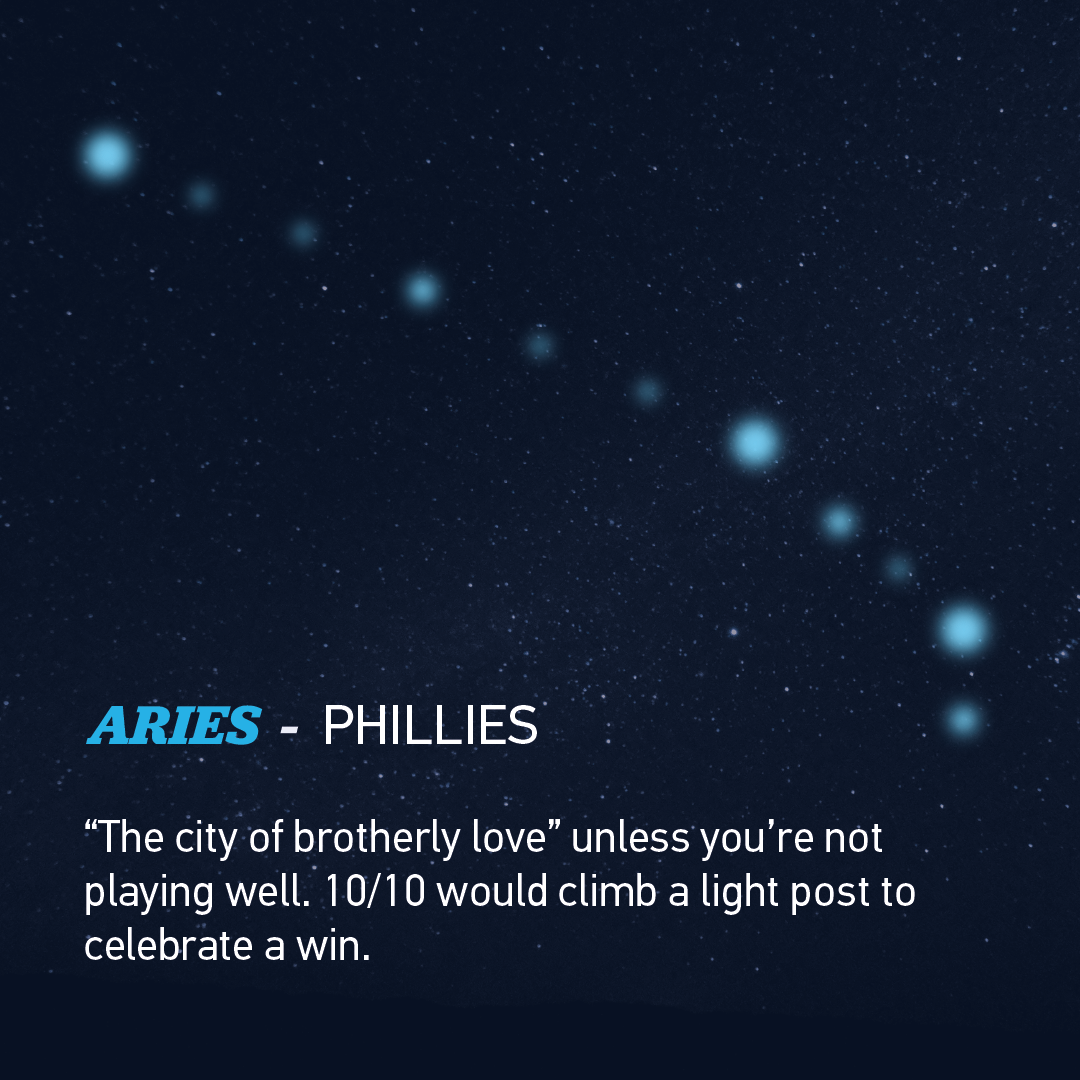 MLB Aries.png