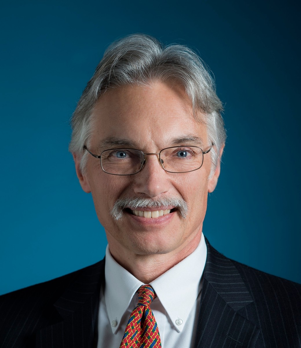 Michael Januzik