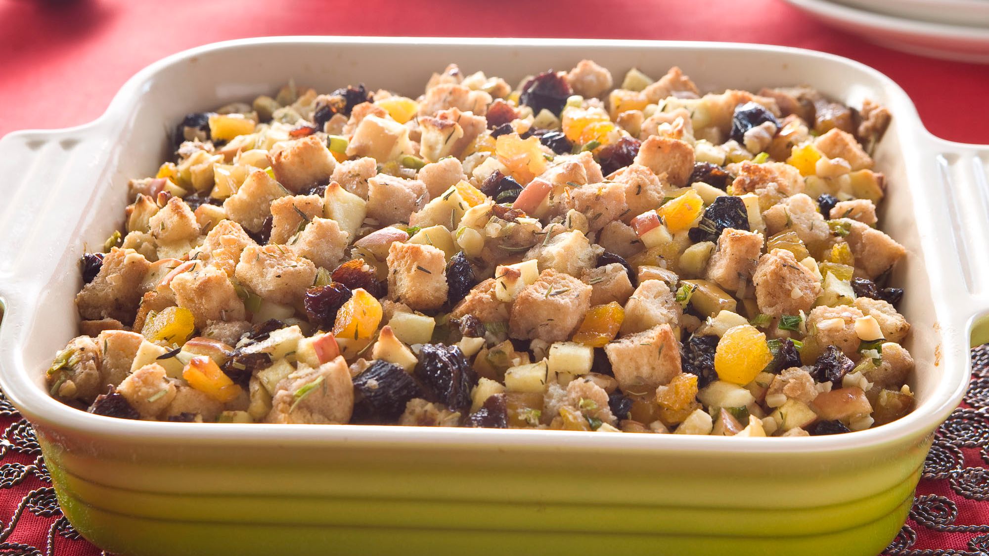 mixed-fruit-and-nut-stuffing.jpg