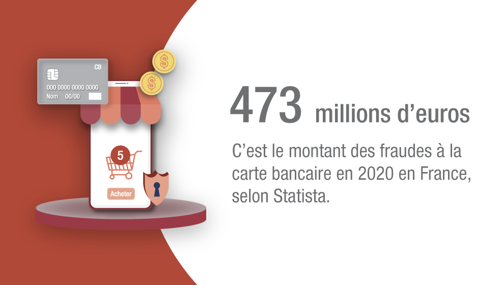 2021-09/E-commerce_Quelles-assurances-V2.png