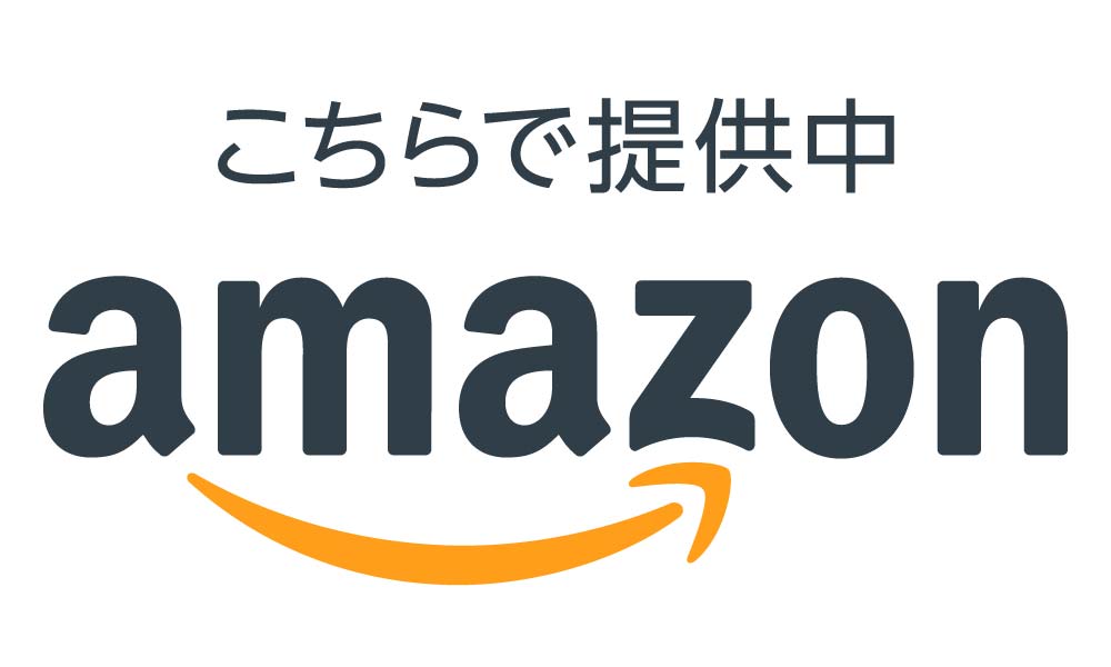 amazonロゴ.jpg