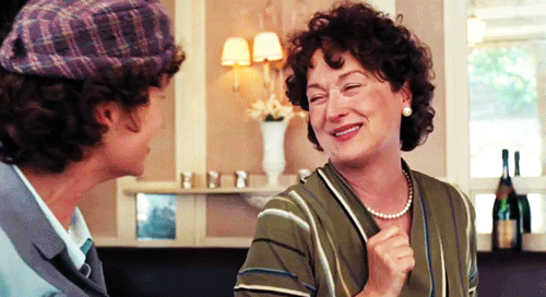 3rdH.gif
