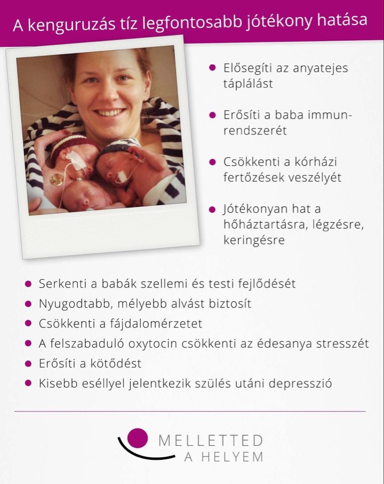 Kenguruzás_Melletted a helyem.jpg