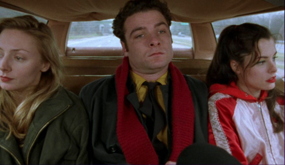 Screen Shot 2020-10-08 at 2.36.12 PM.png