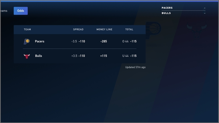 alt="10ft_BettingOdds_Odds@2x.jpg"