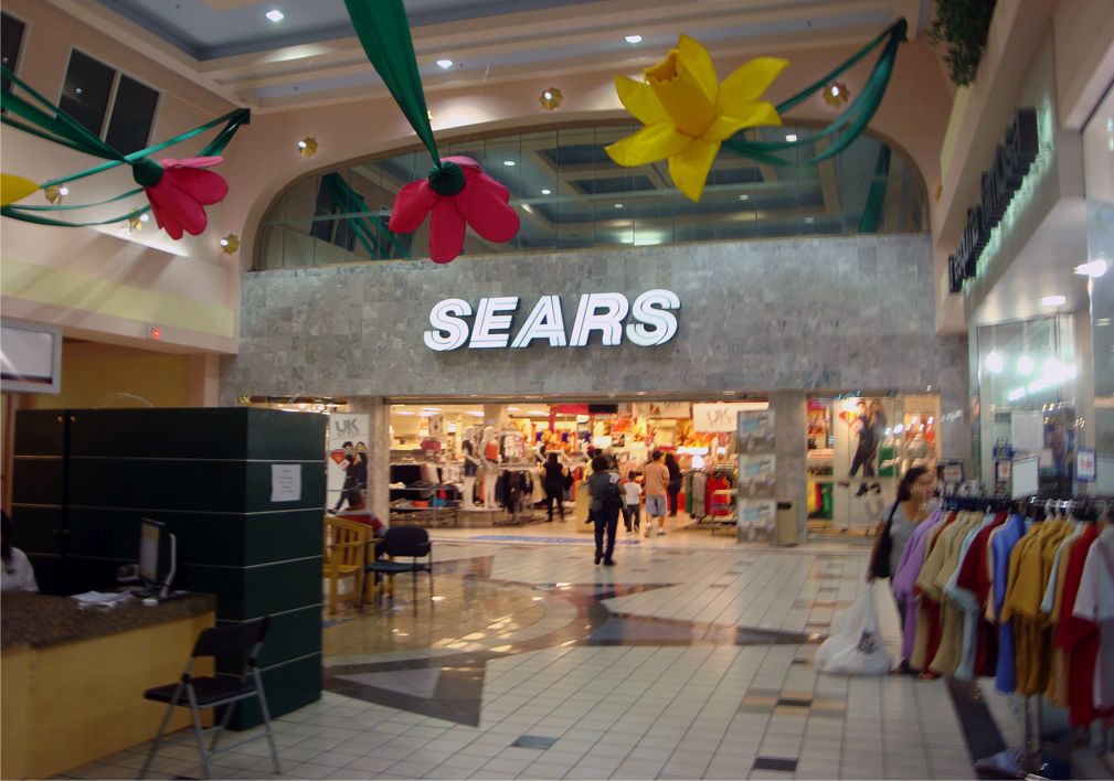 Sears_PDN