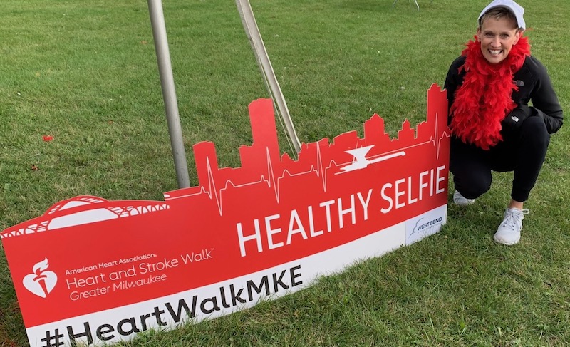 AHA Heart Walk 2022.jpg