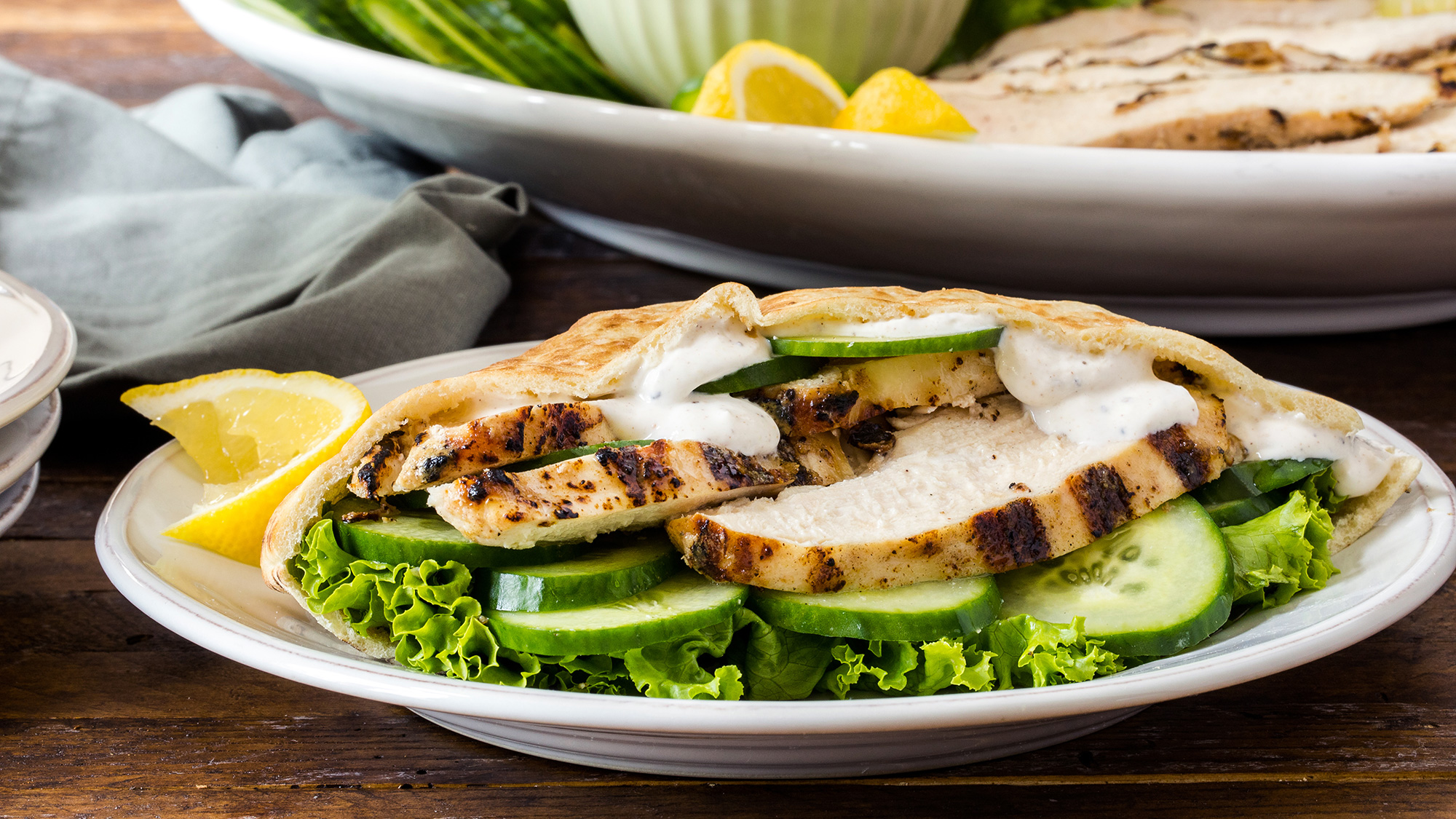 grilled_chicken_shawarma_2000x1125.jpg