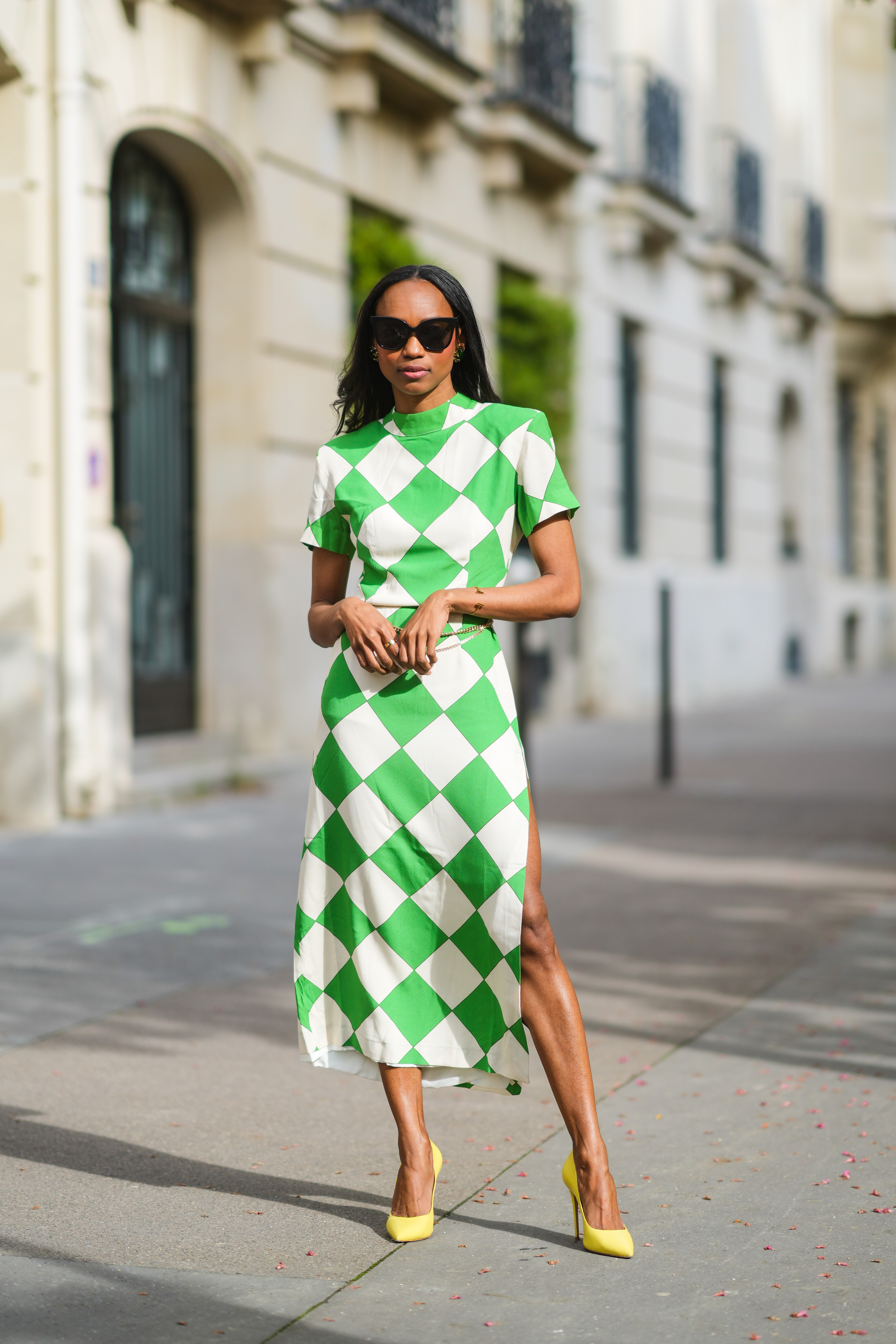 GettyImages-1317524152.jpg