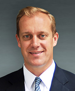 T. Markus Funk
