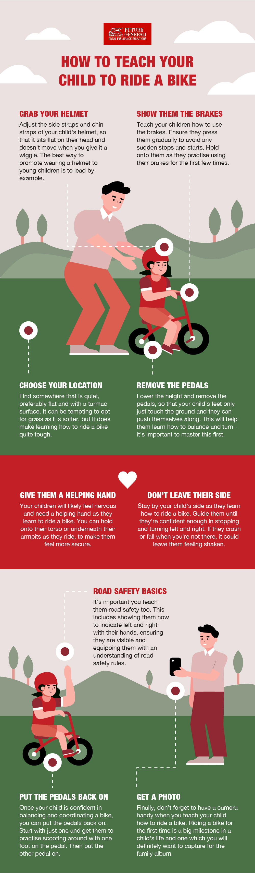 Generali_How to Teach Your Child to Ride a Bike_INIDIA_05.04.21.jpg