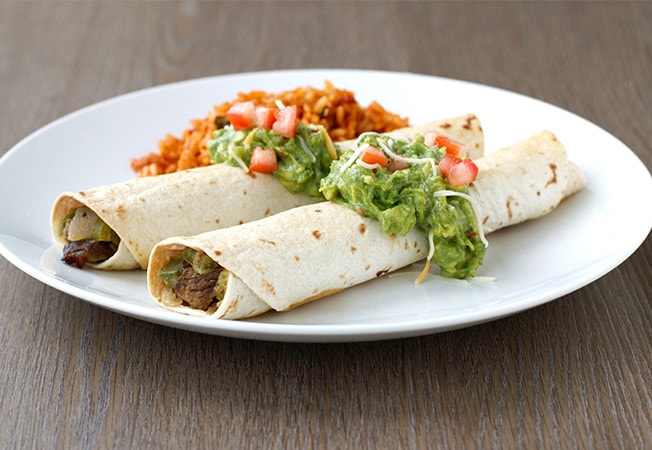 BakedBeefChimichangas_End Dish-652x450-min.jpg