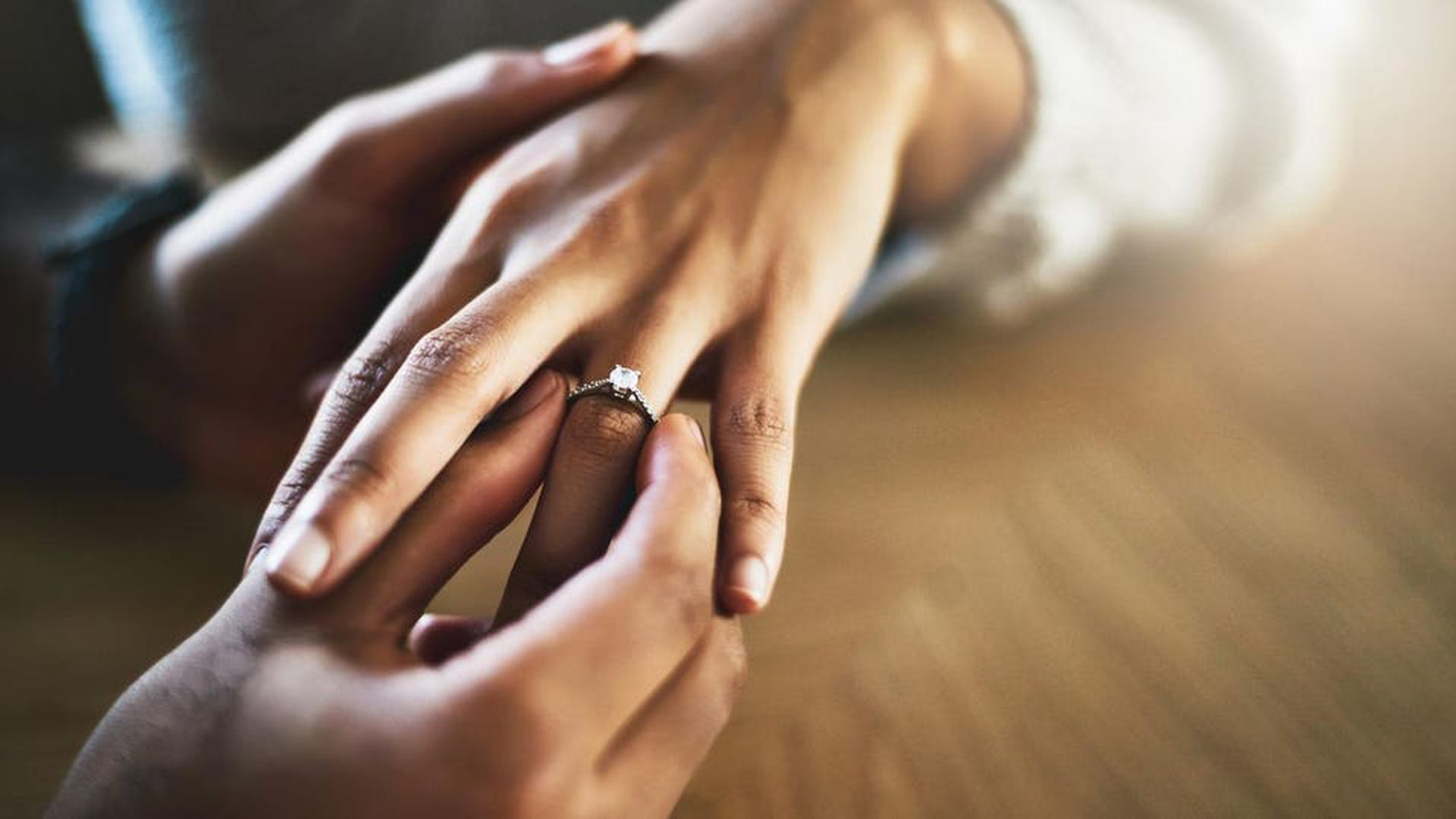 Marriage And Finances: 3 Crucial Steps To Take Before Tying The Knot ...